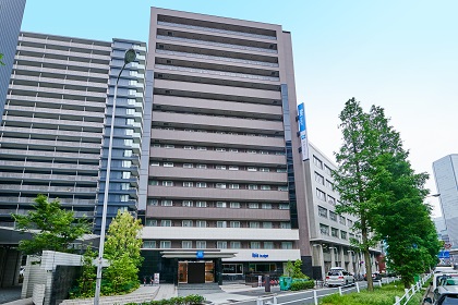 - EDGEPROP SINGAPORE